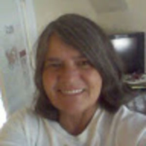 Meet your Posher, Ruth